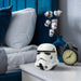 productImage-20906-original-stormtrooper-lampe-1.jpg