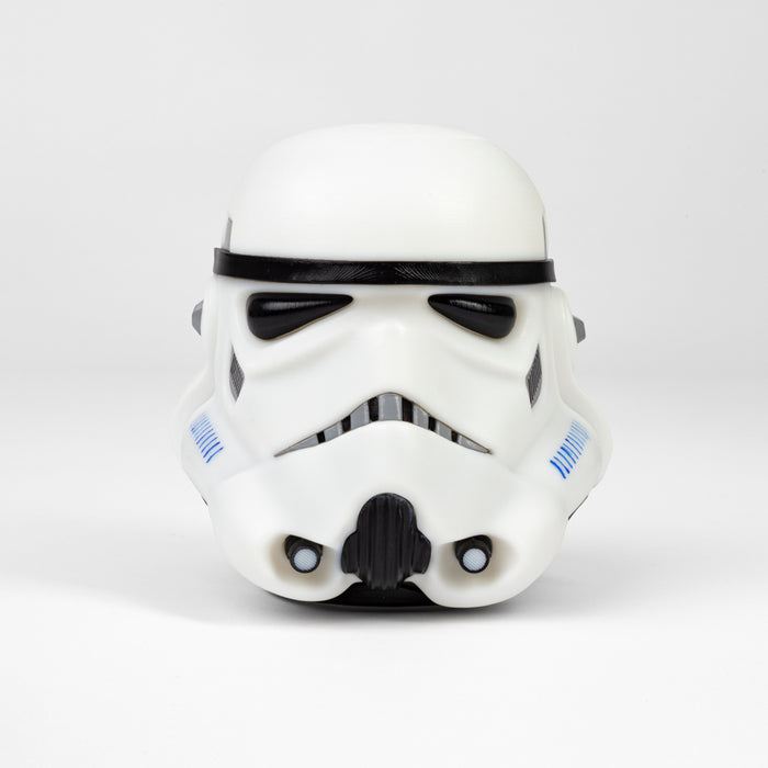 productImage-20906-original-stormtrooper-lampe-5.jpg