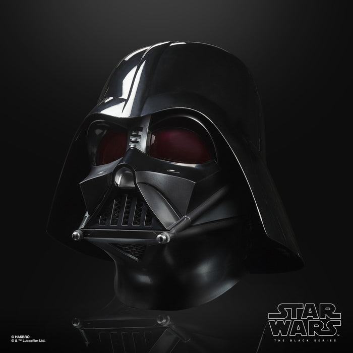 productImage-20974-star-wars-the-black-series-premium-darth-vader-helm-1.jpg