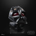 productImage-20974-star-wars-the-black-series-premium-darth-vader-helm-3.jpg