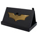 productImage-20987-batman-limited-edition-batarang-replik-3.jpg