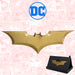 productImage-20987-batman-limited-edition-batarang-replik.jpg