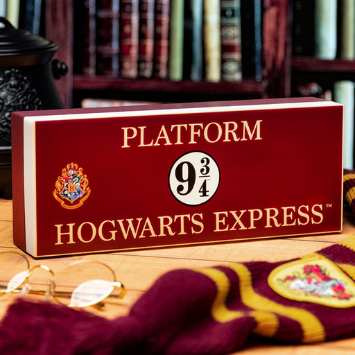 productImage-20993-harry-potter-hogwarts-express-licht.jpg