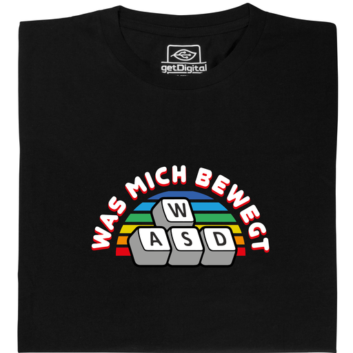 productImage-21033-was-mich-bewegt-t-shirt.png