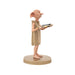 productImage-21177-harry-potter-dobby-figur-2.jpg