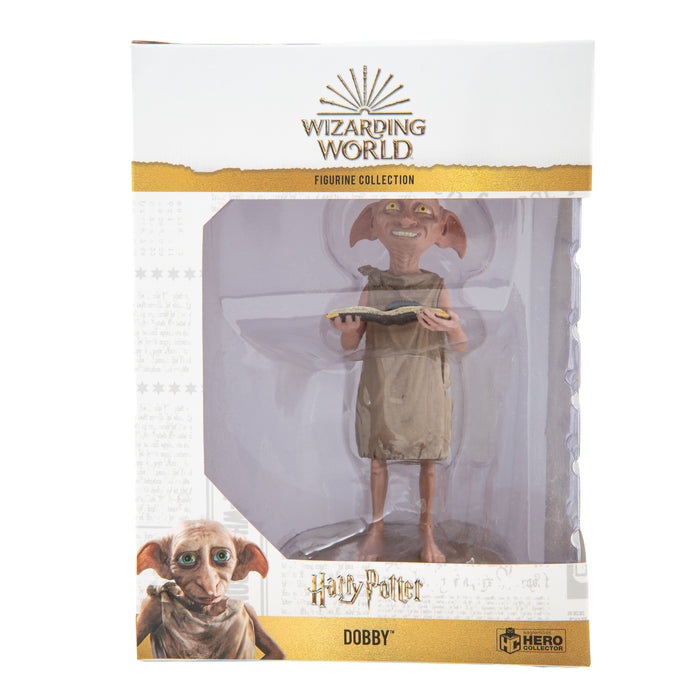 productImage-21177-harry-potter-dobby-figur-3.jpg