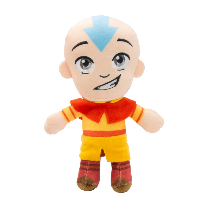 productImage-21179-avatar-pluesch-aang.jpg