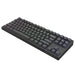 productImage-21258-dark-project-kd87a-mechanische-rgb-tastatur-tkl-4.jpg