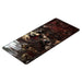 productImage-21264-diablo-iv-xl-mousemat-5.jpg