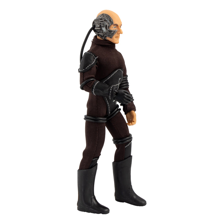 productImage-21391-star-trek-next-generation-locutus-von-borg-actionfigur-3.jpg