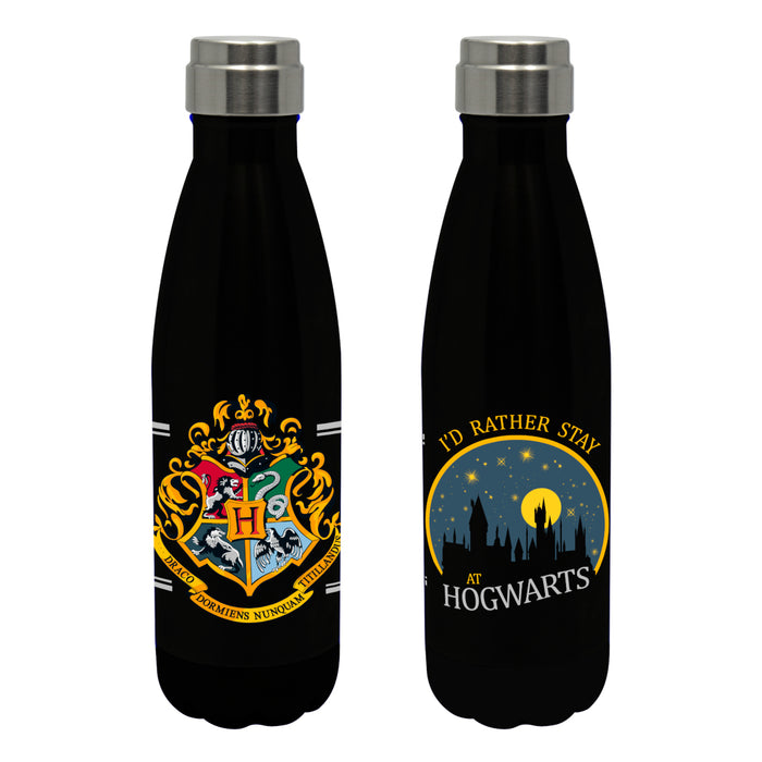 productImage-21398-harry-potter-wasserflasche-hogwarts.jpg