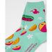 productImage-21422-fall-guys-socken-tutti-frutti-1.jpg