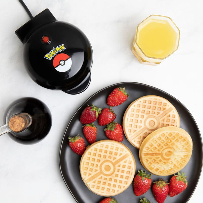 productImage-21474-pokemon-waffeleisen-pokeball.jpg