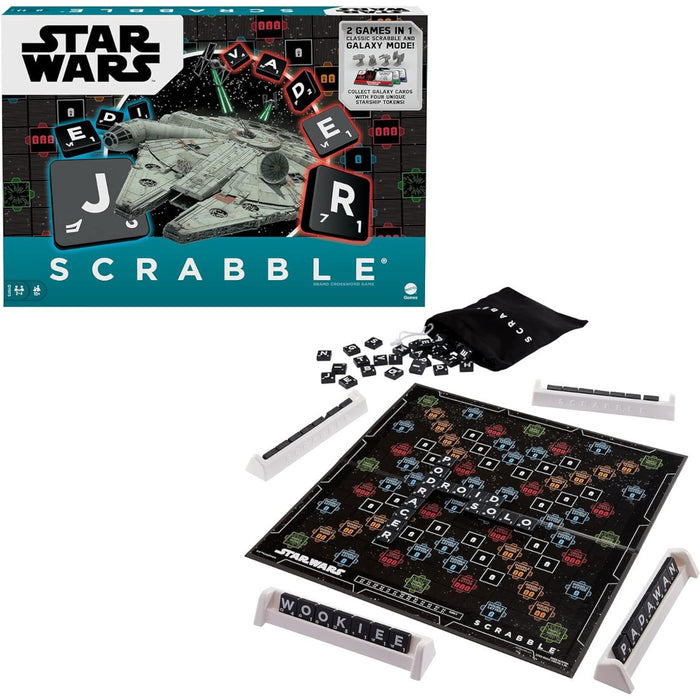 productImage-21490-star-wars-scrabble.jpg