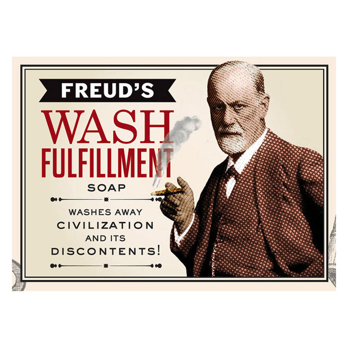 productImage-21532-sigmund-freud-seife.jpg