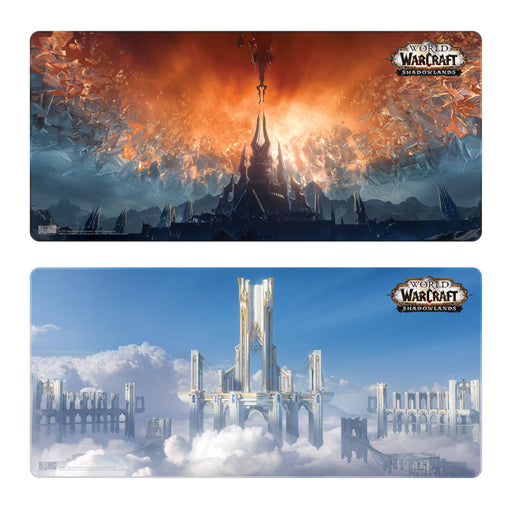 productImage-21644-world-of-warcraft-shadowlands-xl-mousemats.jpg