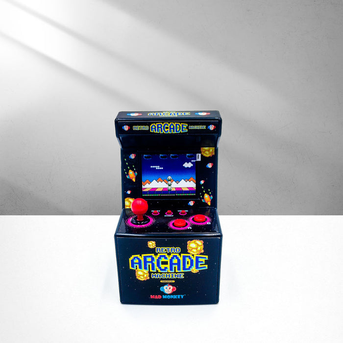 productImage-21655-retro-mini-arcade-maschine-3.jpg