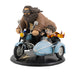 productImage-21684-harry-potter-hagrid-und-harry-q-fig-max-limitierte-edition.jpg