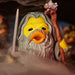 productImage-21714-der-herr-der-ringe-tubbz-badeente-gandalf-2.jpg