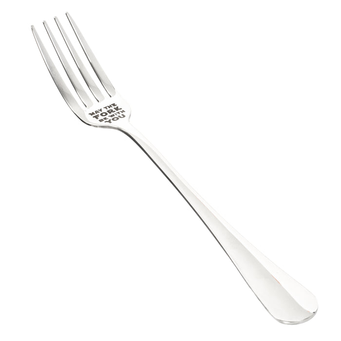 productImage-21873-gabel-may-the-fork-be-with-you-7.png