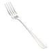 productImage-21873-gabel-may-the-fork-be-with-you-7.png