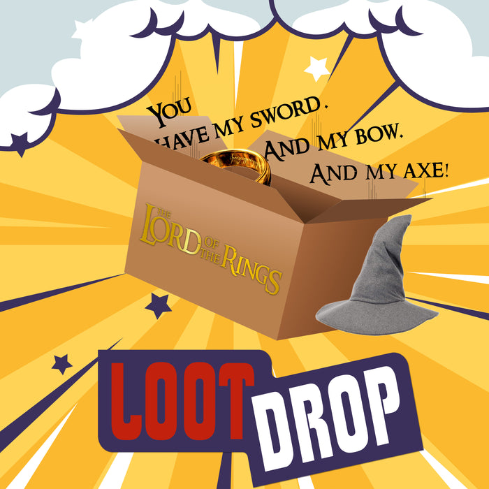 productImage-21891-herr-der-ringe-loot-drop.jpg