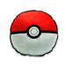 productImage-21920-pokemon-kissen-pokeball.jpg