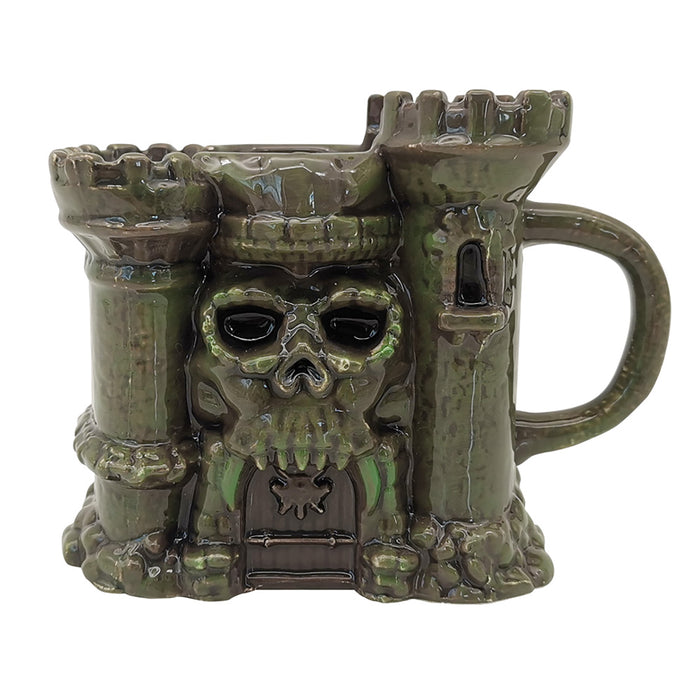 productImage-21940-masters-of-the-universe-3d-tasse-castle-grayskull.jpg