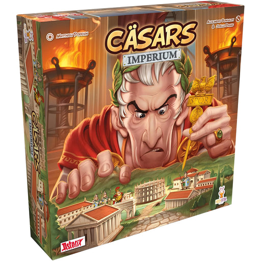 productImage-22051-caesars-imperium-brettspiel.jpg