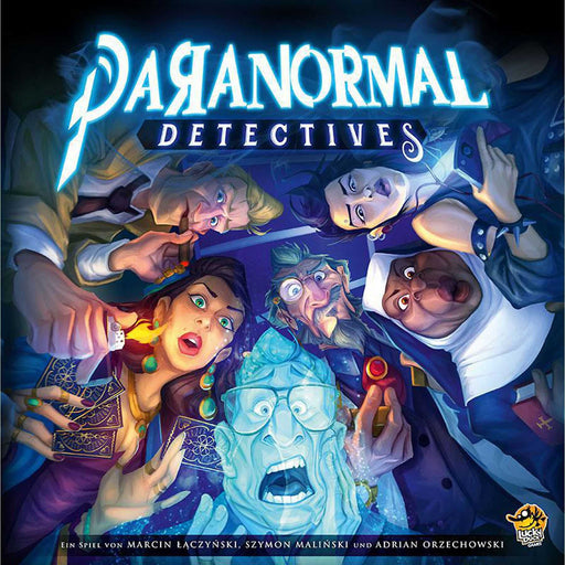 productImage-22052-paranormal-detectives-brettspiel.jpeg