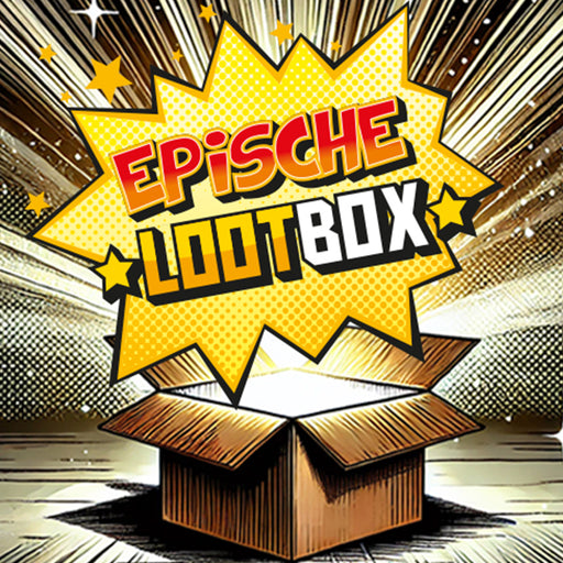 productImage-22102-getdigital-lootbox.jpg