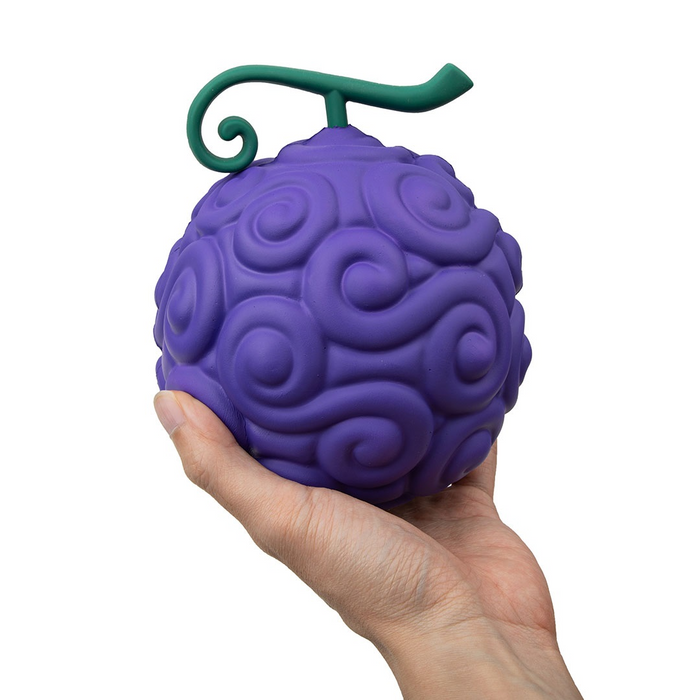 productImage-22148-one-piece-anti-stress-squishy-gum-gum-frucht-1.png