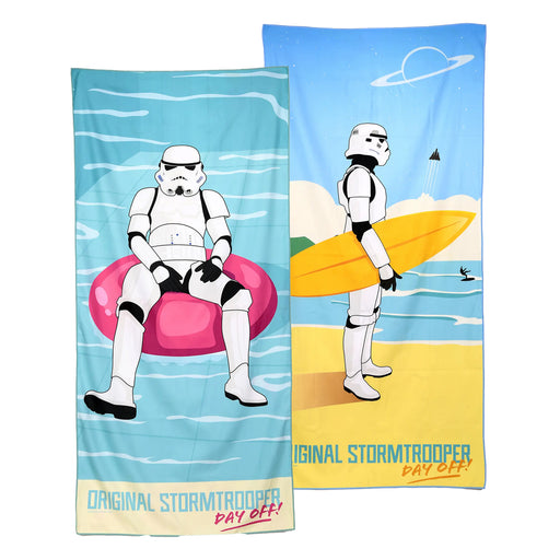 productImage-22157-original-stormtrooper-strandtuecher.jpg