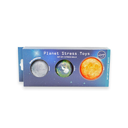 productImage-22179-sonne-mond-und-erde-stressball-set-1.jpg