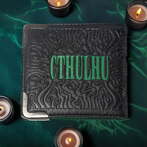 productImage-22233-cthulhu-premium-portemonnaie-1.jpg