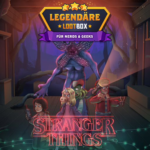 productImage-22339-legendaere-lootbox-stranger-things.jpg