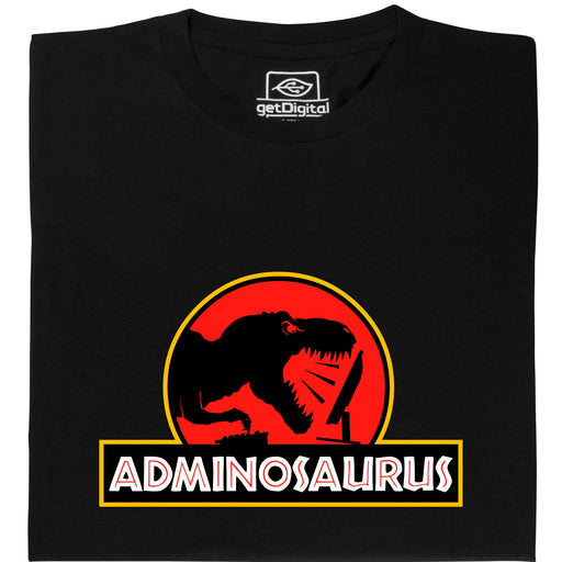 productImage-22382-adminosaurus.jpg