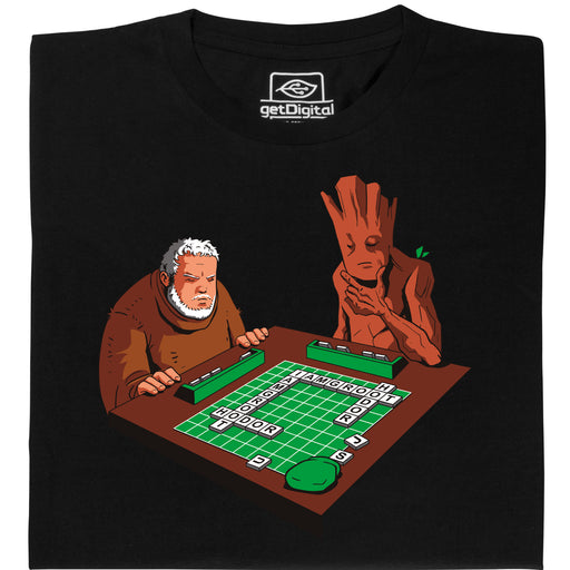 productImage-22456-groot-und-hodor-scrabble.jpg