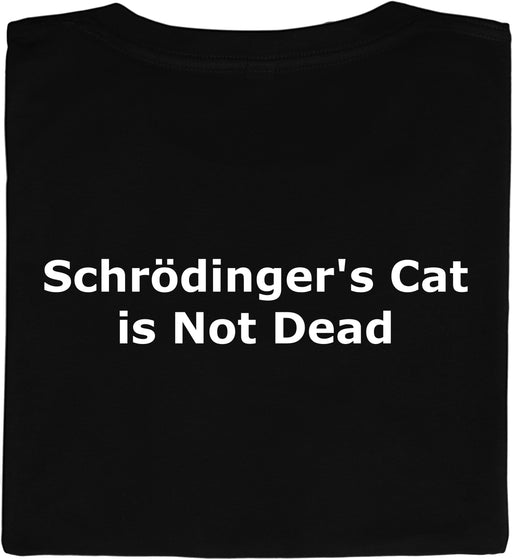 productImage-236-schroedingers-cat-1.jpg