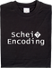 productImage-4590-schei-encoding-5.jpg