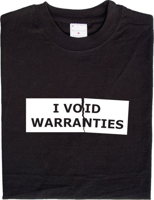 productImage-4856-i-void-warranties-1.jpg