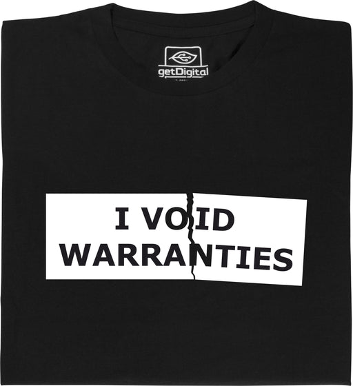 productImage-4856-i-void-warranties.jpg