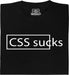 productImage-4883-css-sucks-v2.jpg