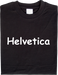 productImage-5389-helvetica-1.jpg