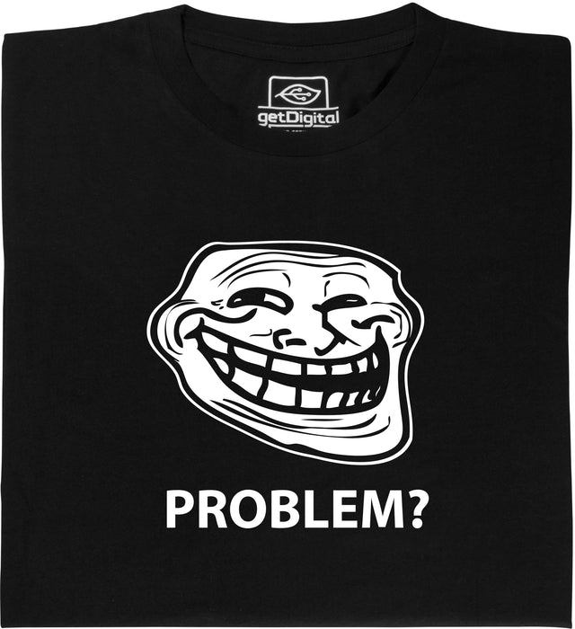 productImage-6063-trollface.jpg