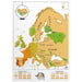 productImage-7964-scratch-map-rubbel-landkarte-2.jpg